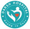 Darsh Hospital
